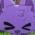 Profile picture of Catnap