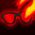 Profile picture of RGN