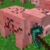 Profile picture of Chameleonmessia