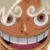 Profile picture of Luffy