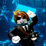 the king of baccons