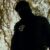 Profile picture of Khae