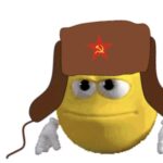 Sergei Ivanov