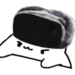 Dreamingcreeper