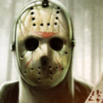 Profile picture of HorrorFan