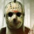 Profile picture of HorrorFan