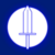 Profile picture of EdFanIsSus7