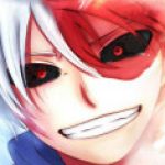 Profile picture of King_madaraBR