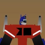 Profile picture of Ray