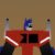 Profile picture of Ray