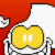 Profile picture of Primario