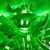 Profile picture of GLOTCH