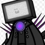 Profile picture of Joseph!