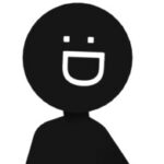 Sticknodes_fan