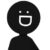 Profile picture of Jaddrick