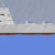 Profile picture of Staff_Sergeant_Bravo