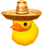 Profile picture of R4pt0r4dead