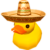 Profile picture of R4pt0r4dead