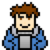 Profile picture of Tufi