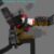Profile picture of @Maxt