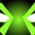 Profile picture of Burstverse