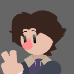 Profile picture of Jay