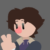 Profile picture of Jay