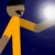 Profile picture of MJAnimations