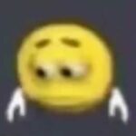 SMILR