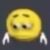 Profile picture of SMILR