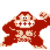 Profile picture of Dumber24