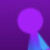 Profile picture of Starlight