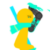 Profile picture of EJ