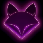 Profile picture of Rafafa