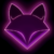 Profile picture of Rafafa