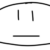 Profile picture of Redanblu