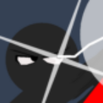 Profile picture of Kaithetrashguy