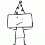 Profile picture of Elstick