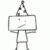 Profile picture of Elstick
