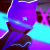 Vexigo