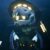 Profile picture of ʟɪᴢᴢɪᴇ