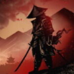 E-Games27