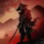 Profile picture of E-Games27