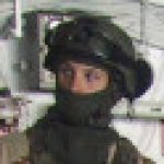 Profile picture of TheBurgerNoder2885