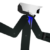 Profile picture of CamersbutUPG