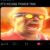 Profile picture of CrystalDaAnimator