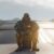 Profile picture of Dumb_Arda
