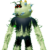 Profile picture of Dgodinez14