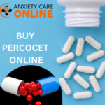 Profile picture of Buy Percocet Online From Trusted Website