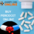 Profile picture of Buy Percocet Online From Trusted Website